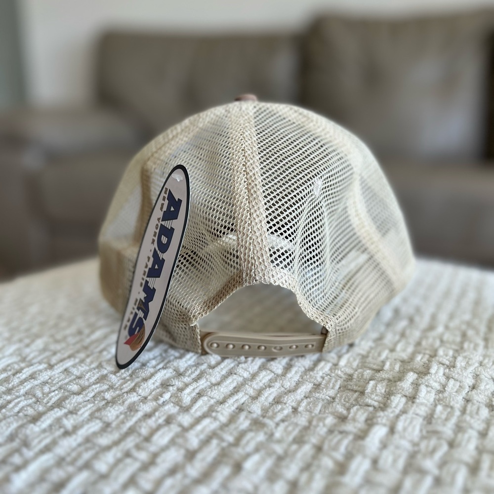 Hat - Picture 5 of 5
